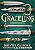 Graceling: The Graphic Novel