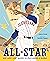 All Star: How Larry Doby Sm...
