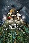 Agnes a Zakázaná ...