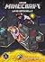 Minecraft la BD officielle ...
