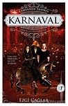 Karnaval (Cehennem Ekspres #2)