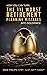 How You Can Turn The 111 Worst Retirement Planning Mistakes I... by Greg Phelps