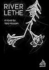 River Lethe