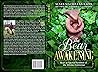 The Bear Awakening by Susan Kains