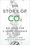 The Story of CO2:...