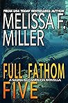 Full Fathom Five:...