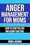 Anger Management ...