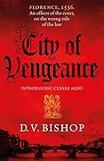 City of Vengeance