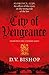 City of Vengeance (Cesare A...