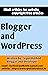 Hindi articles for website:...