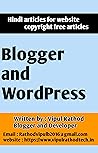 Hindi articles fo...
