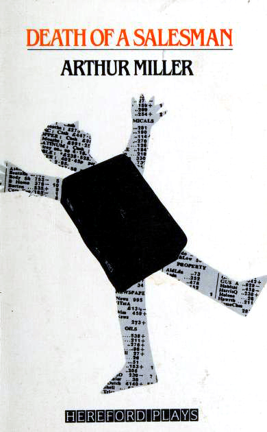 Death of a Salesman