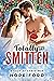 Totally Smitten A Cozy AF Christmas 3 by Hope Ford