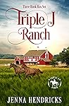 Triple J Ranch Bo...