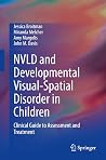 NVLD and Developm...