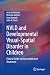 NVLD and Developmental Visual-Spatial Disorder in Children: Clinical Guide to Assessment and Treatment
