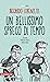Un bellissimo spreco di tempo (Sport.doc) by Riccardo Lorenzetti