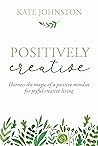 Positively Creative