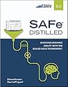 SAFe 5.0 Distille...