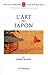 L' Art Du Japon (Ldp Encycloped. )