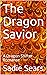 The Dragon Savior by Sadie Sears