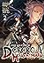 The Legend of Dororo and Hyakkimaru Vol. 2