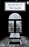 The Crucible