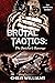 Brutal Tactics: The Butcher...