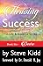 Desire (Thriving Success Bo...