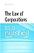The Law of Corporations in ...
