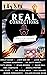 Real Connections: Connectio...