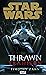 Star Wars - numéro 174 Thra...
