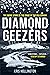 Diamond Geezers by Kris Hollington
