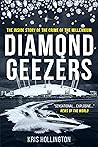 Diamond Geezers: ...