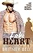 Fake Heart (My True Heart #2)
