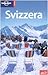Svizzera