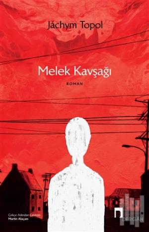 Melek Kavşağı