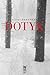 Dotyk (Polish Edition)