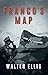 Franco's Map