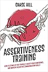 Assertiveness Tra...