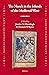 The March in the Islands of the Medieval West by Jenifer Ní Ghrádaigh