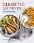 Diabetic Air Fryer Cookbook...