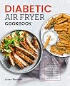 Diabetic Air Frye...