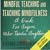 Mindful Teaching and Teaching Mindfulness: A Guide for Anyone Who Teaches Anything