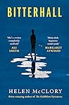 Bitterhall