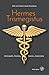 Hermes Trismegistus - Hermo...