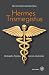 Hermes Trismegistus - Hermopolis, Florence, Leuven, Amsterdam by Jacob Slavenburg