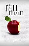 The Fall of Man