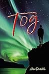 Tog