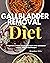 Gallbladder Removal Diet: A...